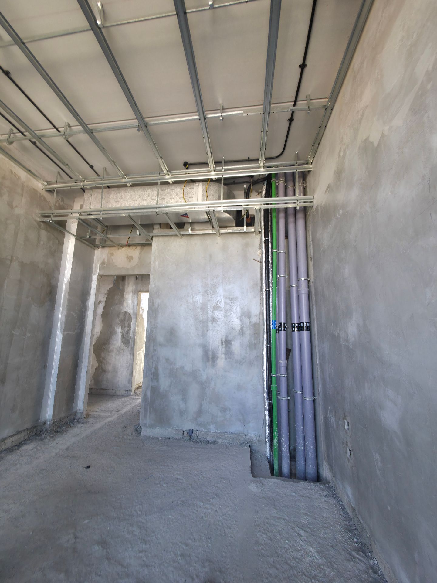 Jacob & Co. Beachfront Living by Ohana - Phase A — photo 13 of 14