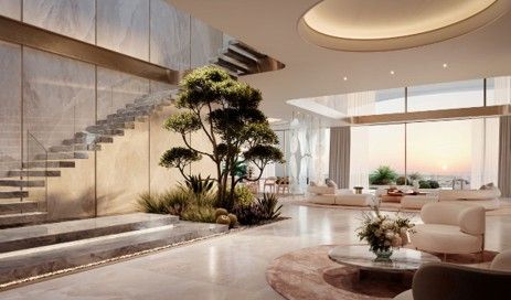 Jacob & Co. Beachfront Living by Ohana - Phase B — photo 10 of 10