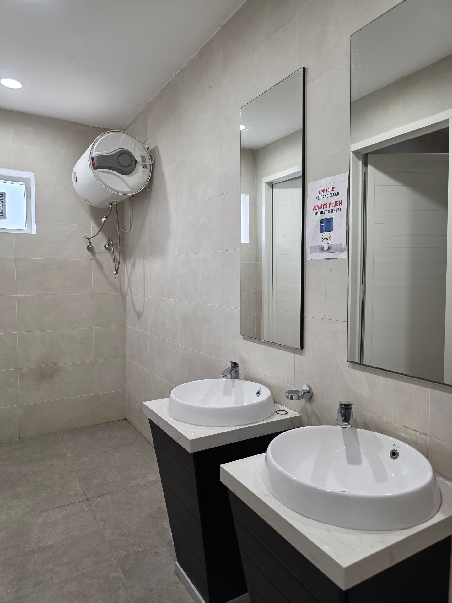 Eagle Hills - Ramhan and Adli Site Offices — photo 5 of 12